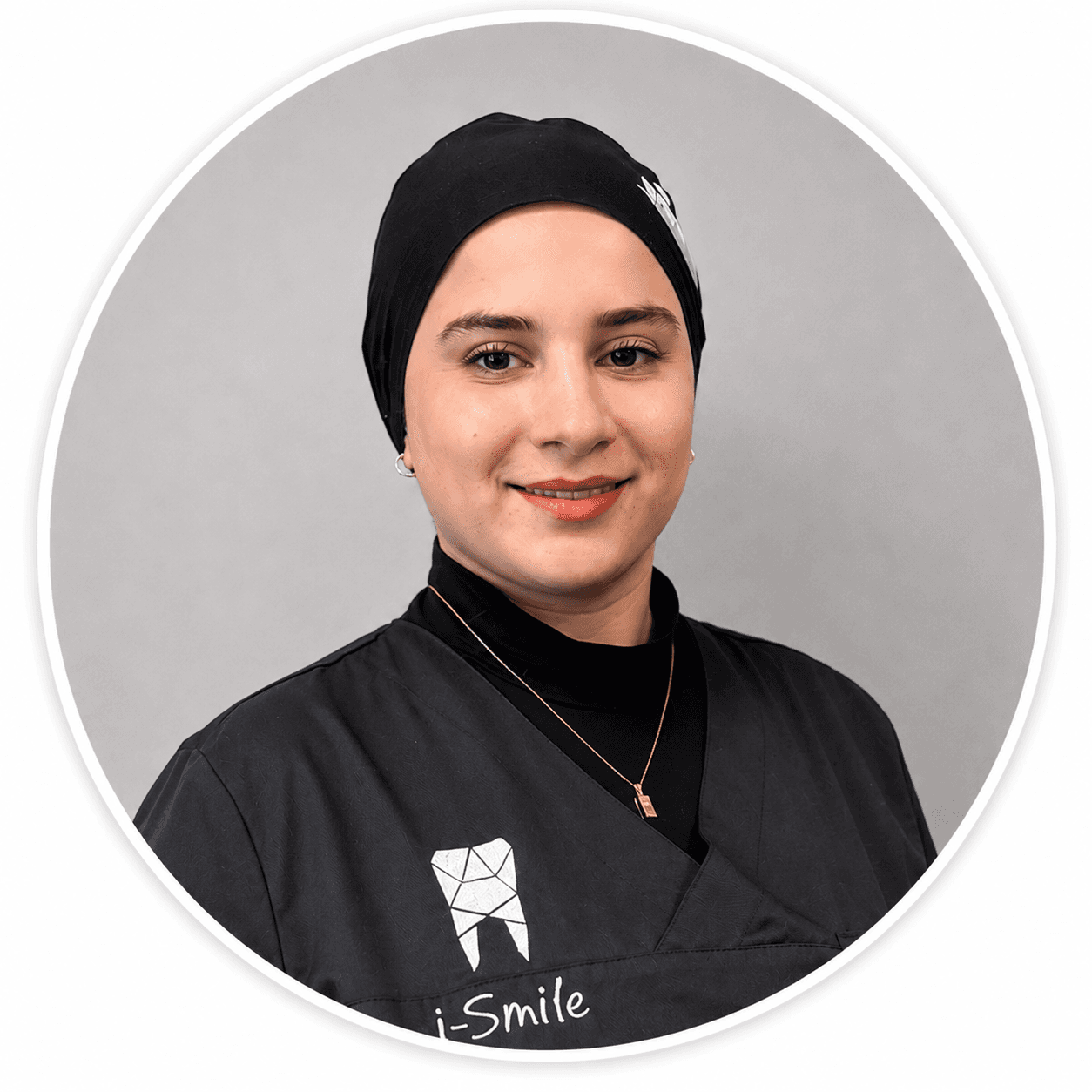 Elif Aras, Practice manager